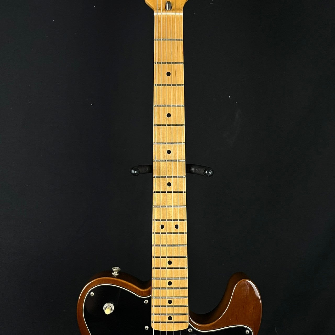 Fender Classic 72 Telecaster Deluxe