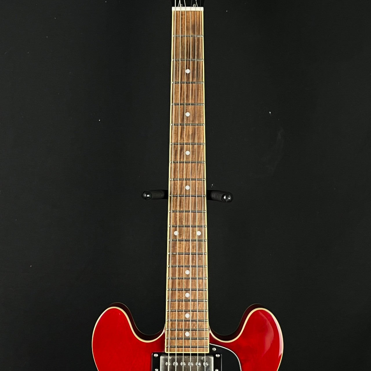 Epiphone ES-339