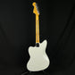 Squier Vintage Modified Jazzmaster