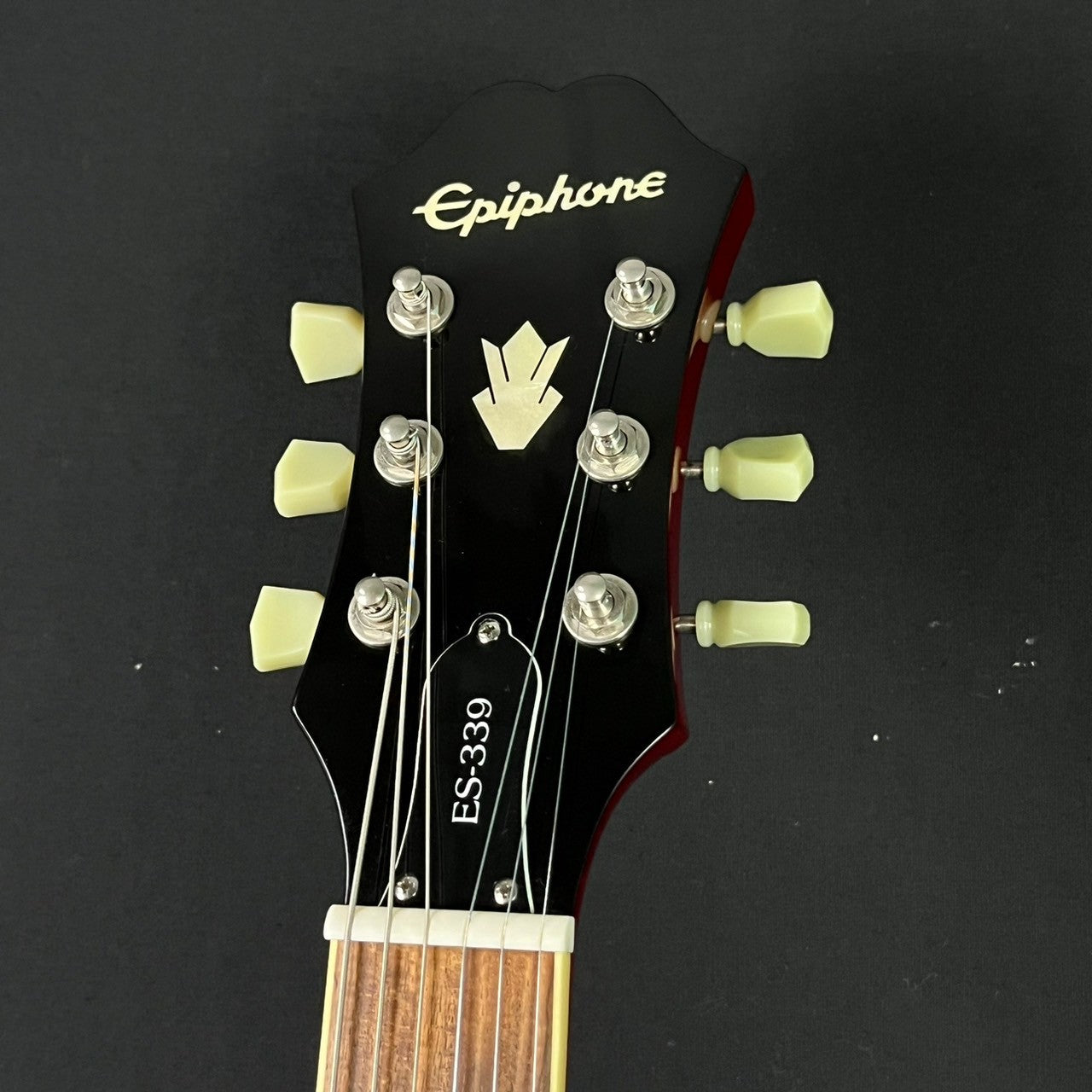 Epiphone ES-339