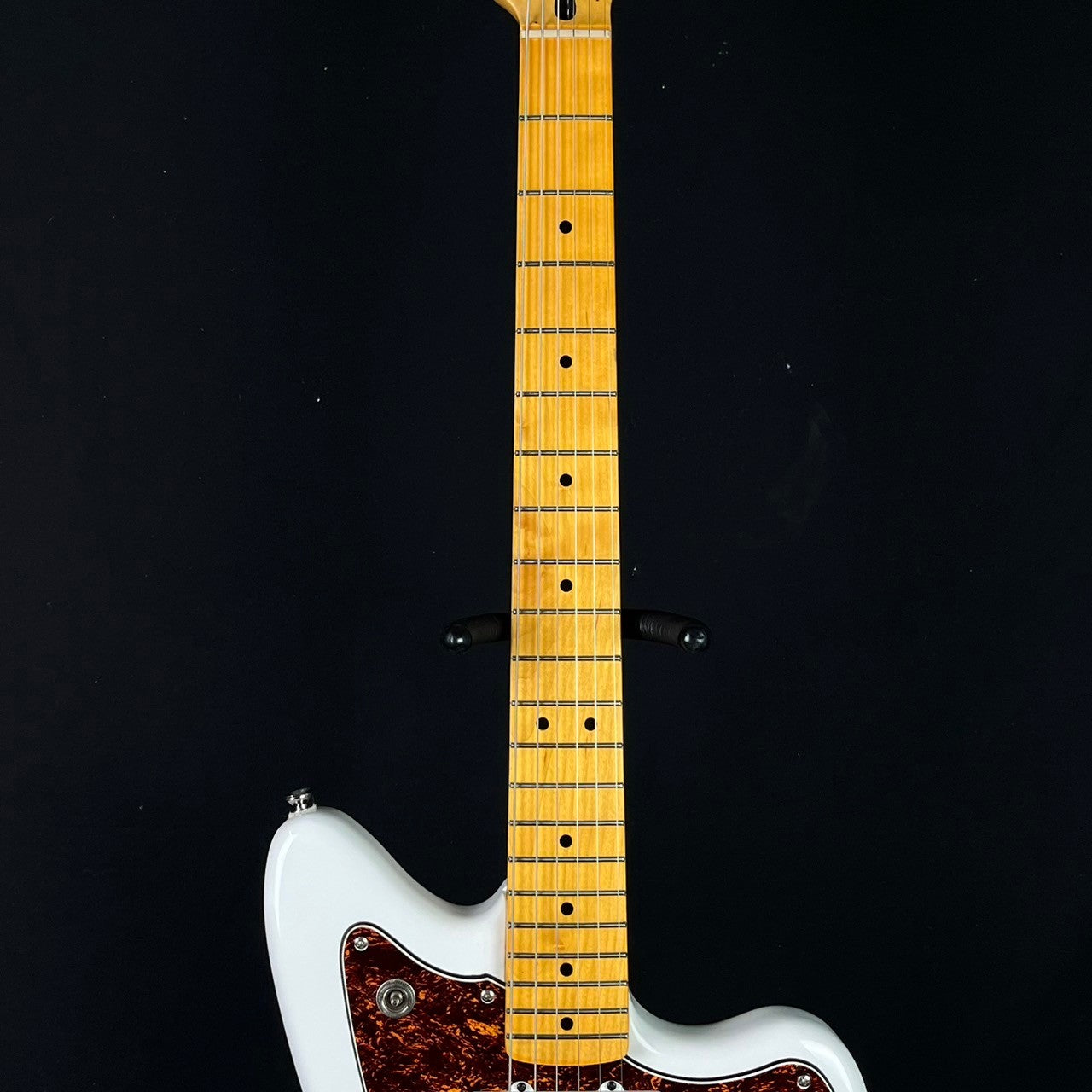 Squier Vintage Modified Jazzmaster