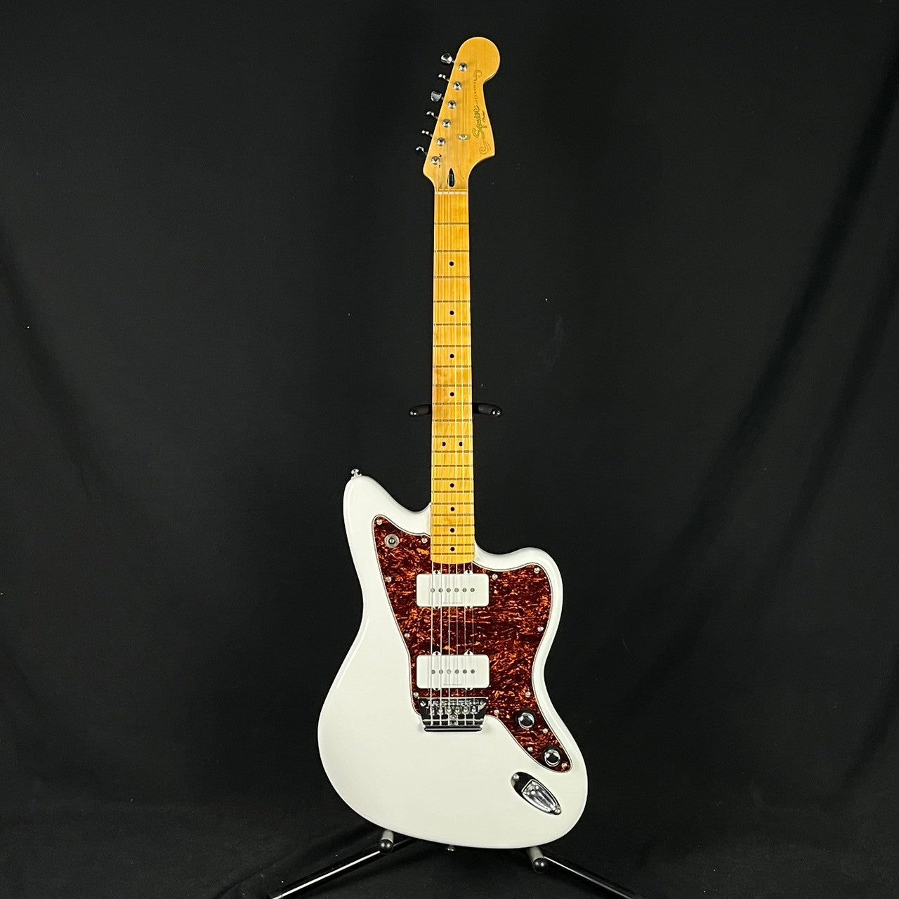 Squier Vintage Modified Jazzmaster