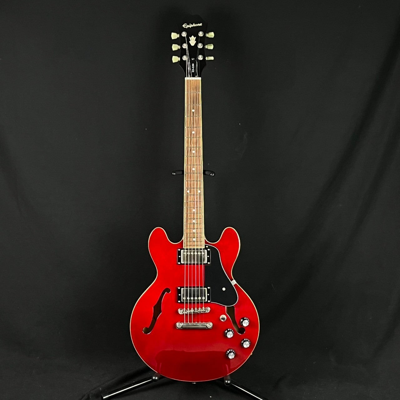 Epiphone ES-339