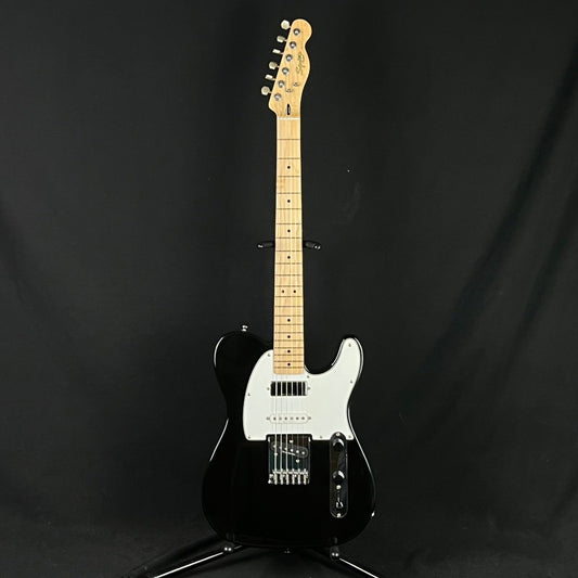 Squier India Telecaster 3PU