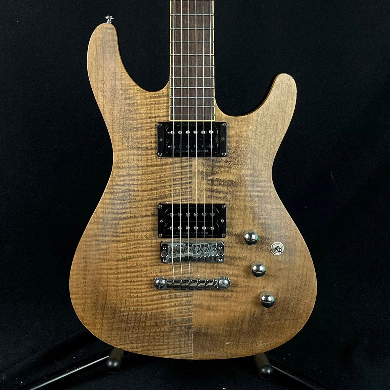 Ibanez Korea SZ2020FM