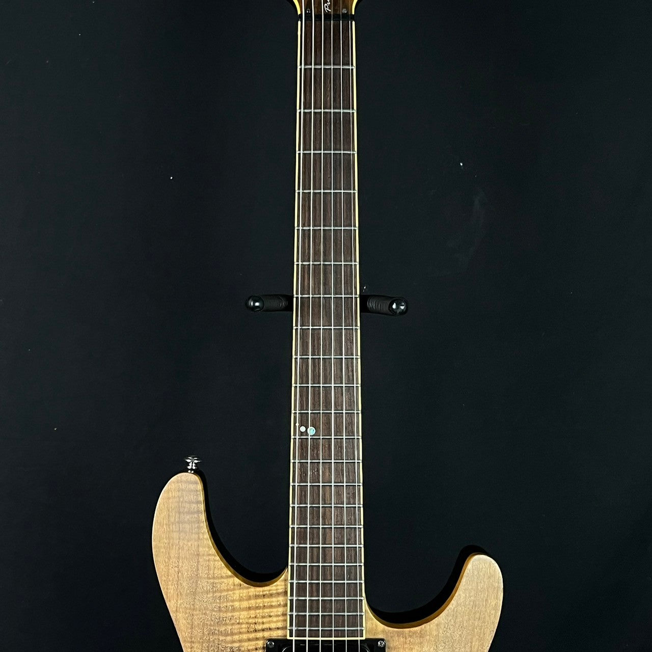 Ibanez Korea SZ2020FM