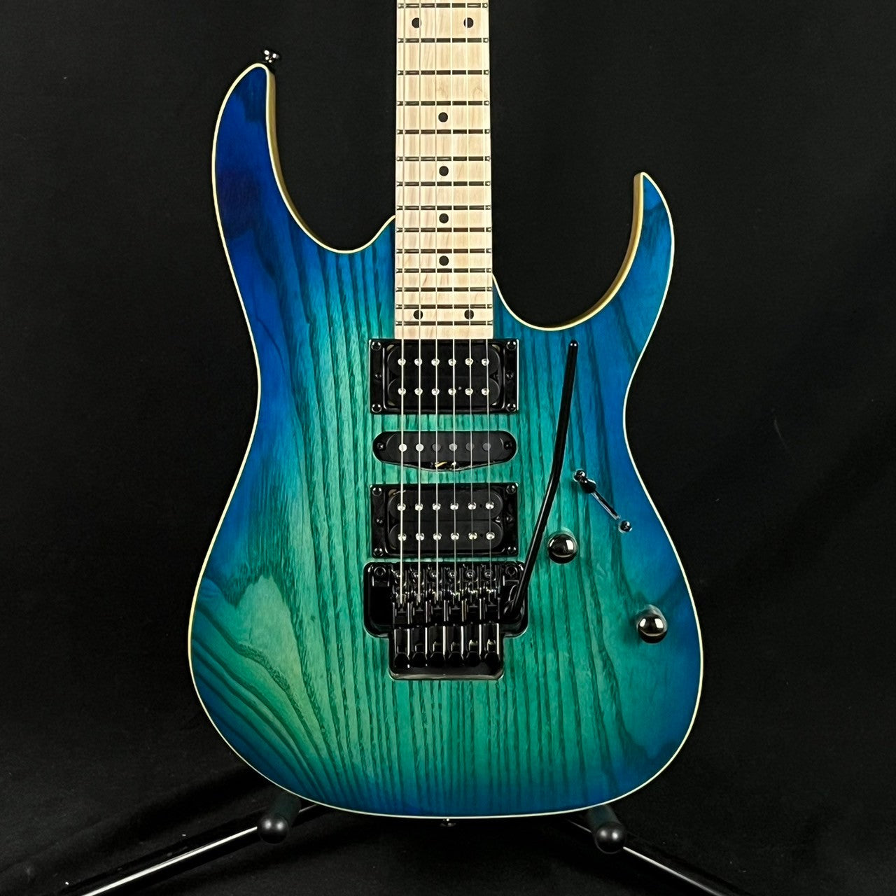 Ibanez RG370AHMZ