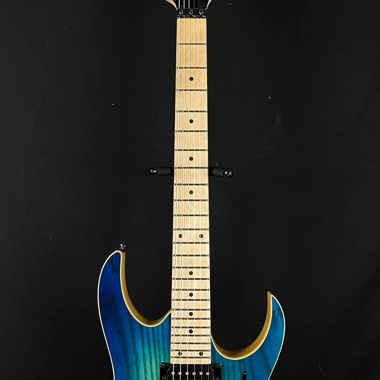 Ibanez RG370AHMZ