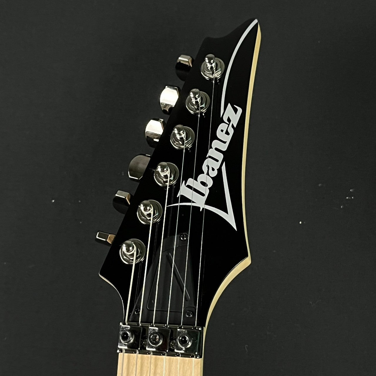 Ibanez RG370AHMZ