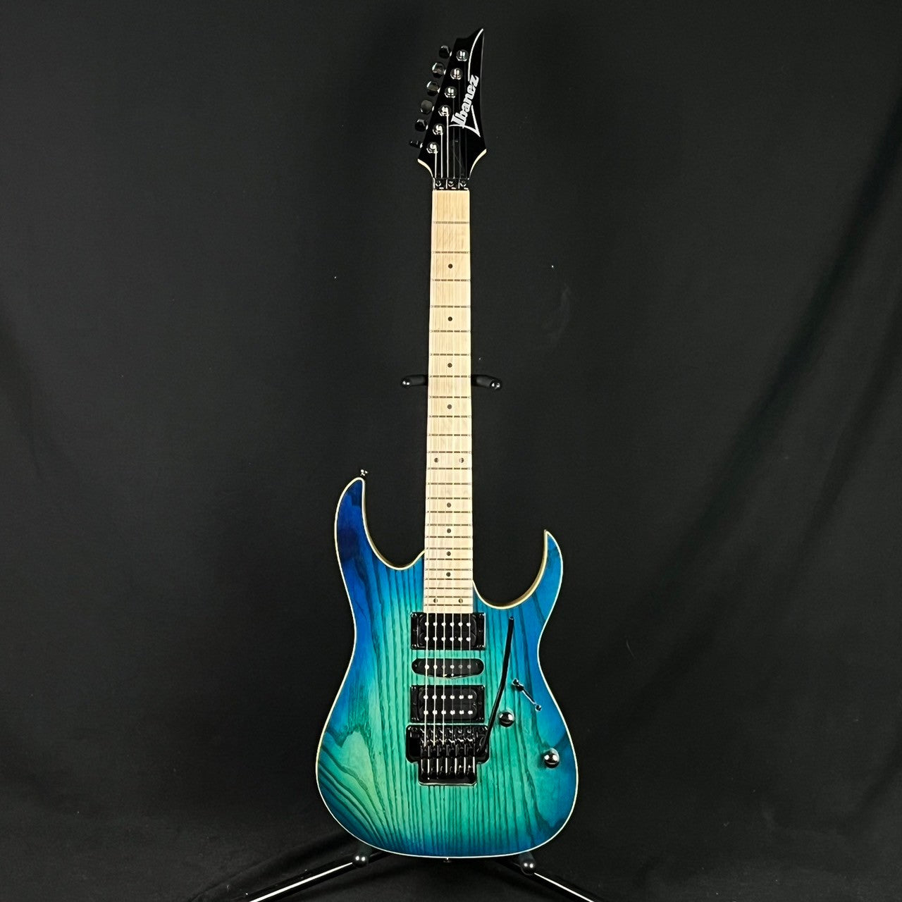 Ibanez RG370AHMZ