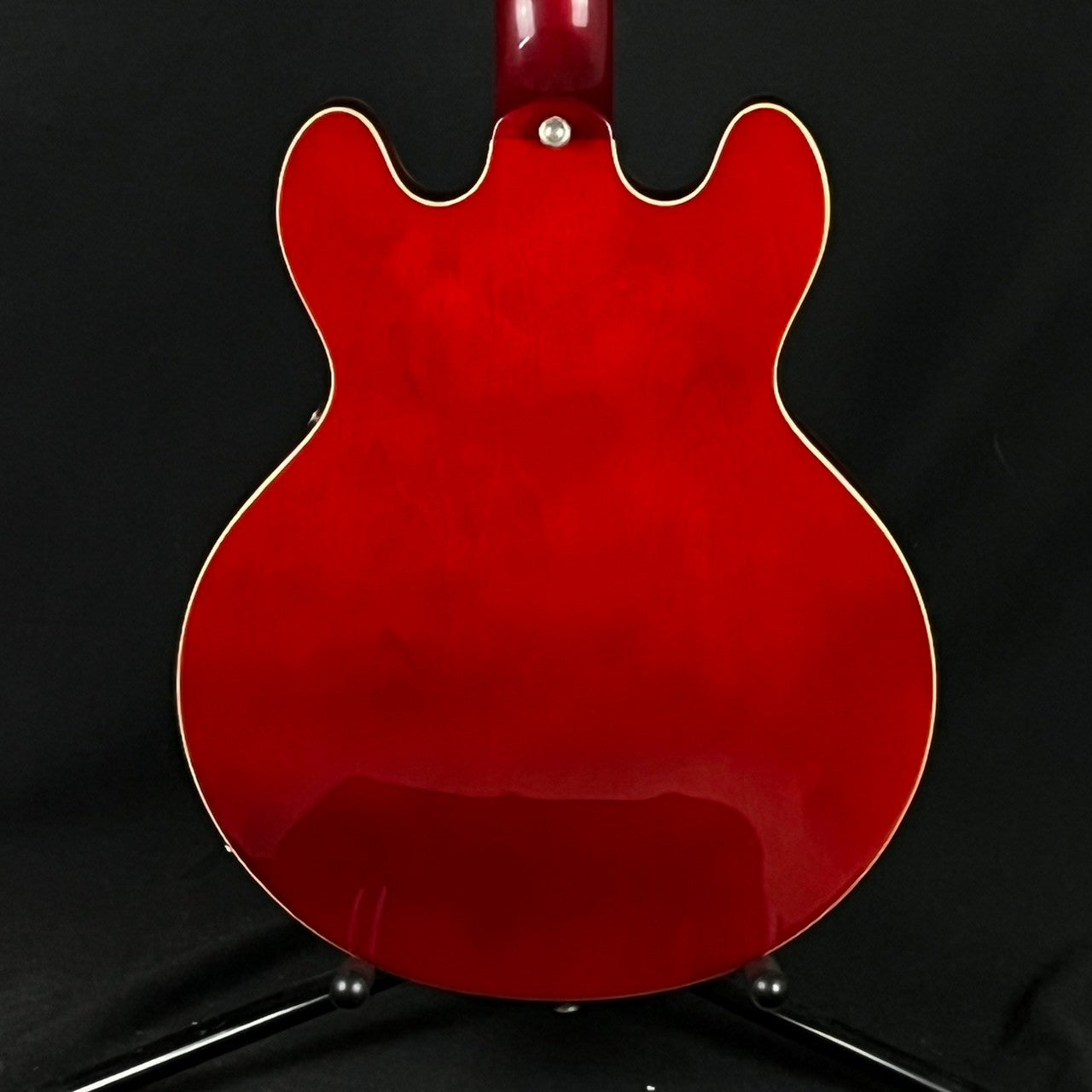 Epiphone ES-339