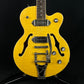 Epiphone Wildkat With Bigsby