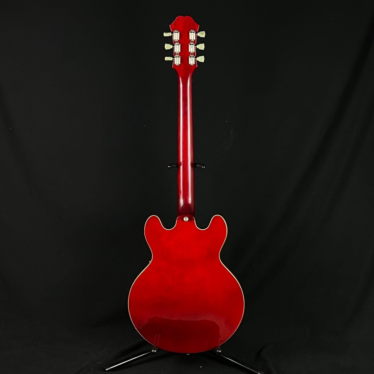 Epiphone ES-339