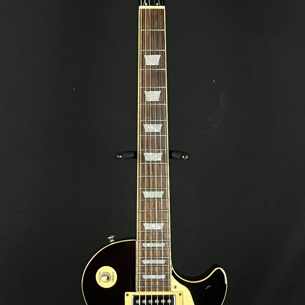 Epiphone Les Paul Standard 2005