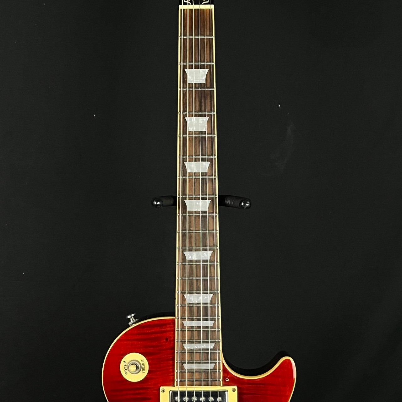 Epiphone Korea Les Paul Standard 2003