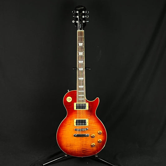 Epiphone Korea Les Paul Standard 2003