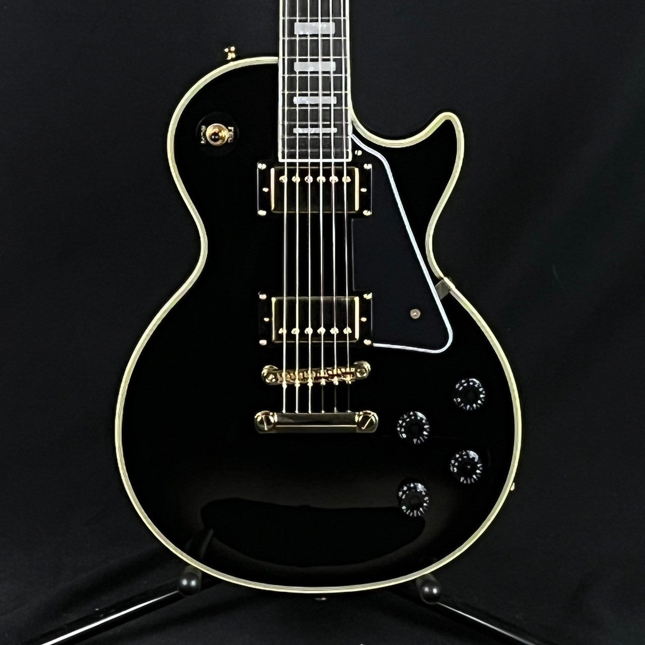 Epiphone Les Paul Custom Lite