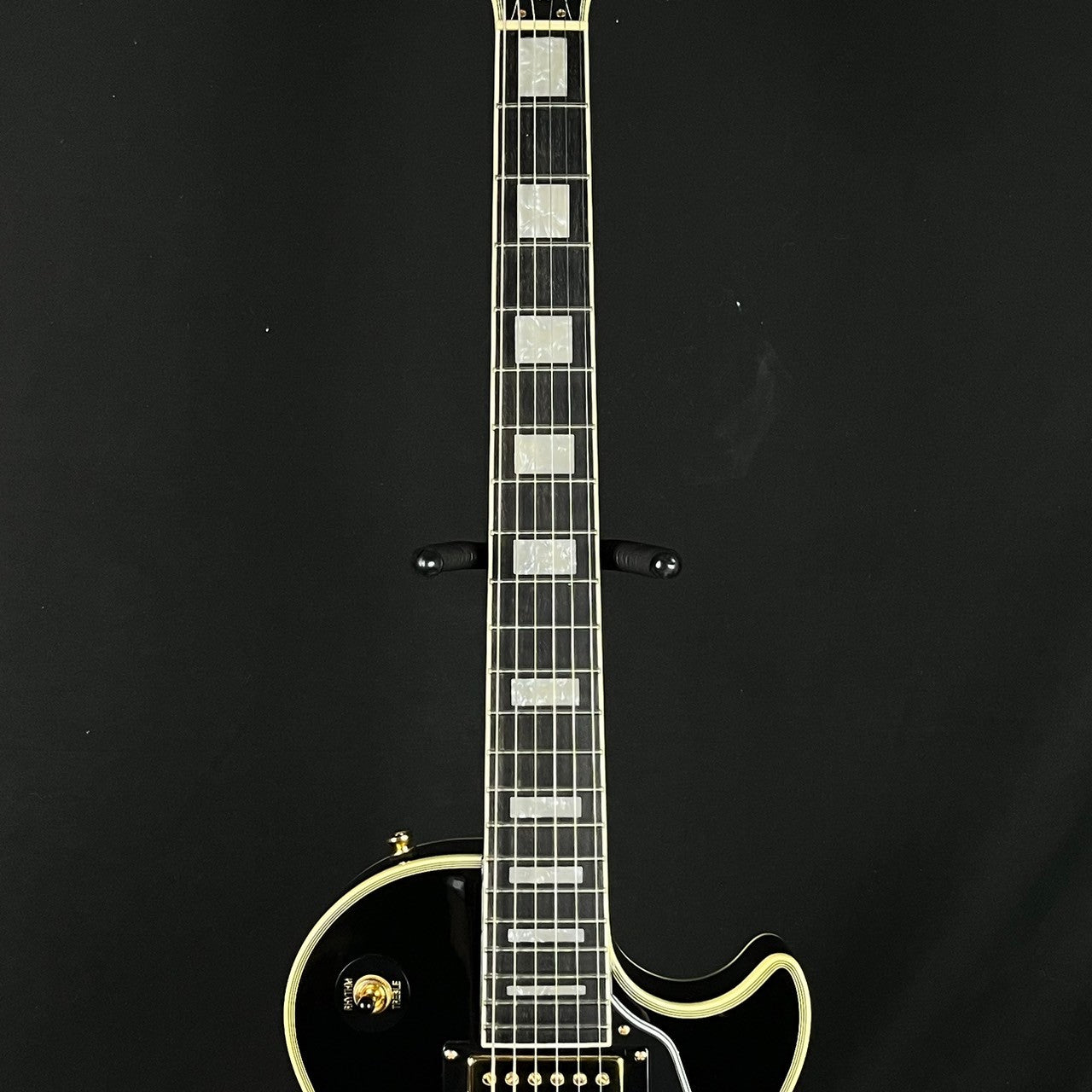 Epiphone Les Paul Custom Lite