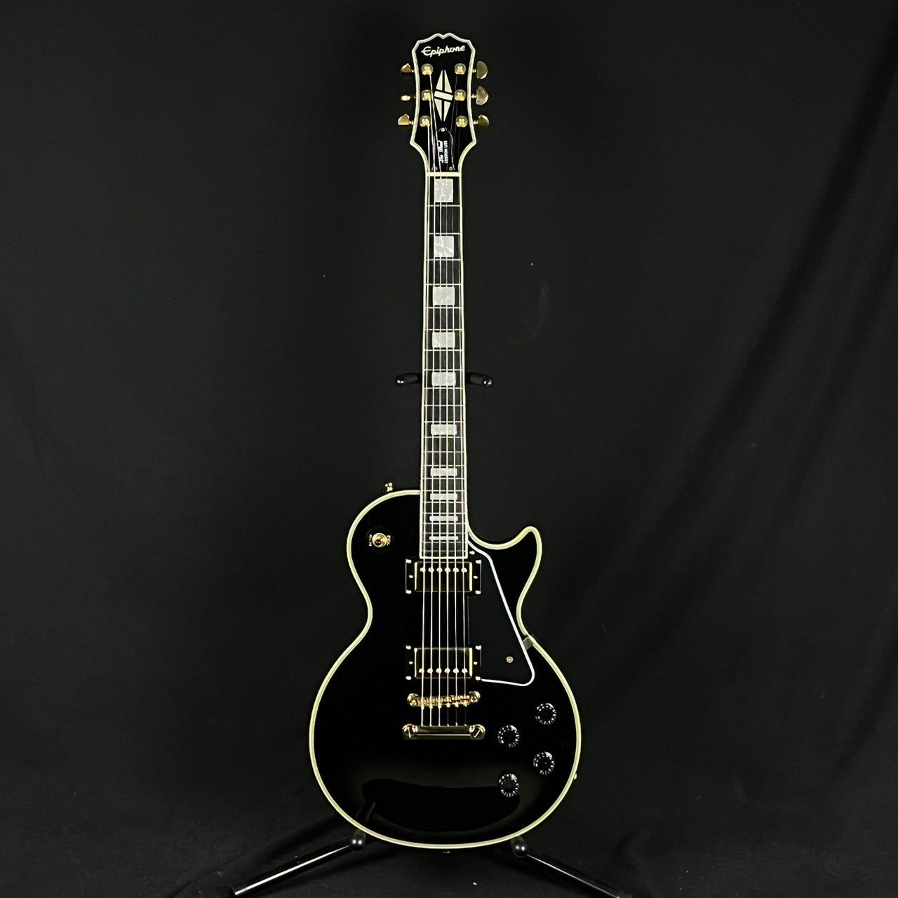 Epiphone Les Paul Custom Lite