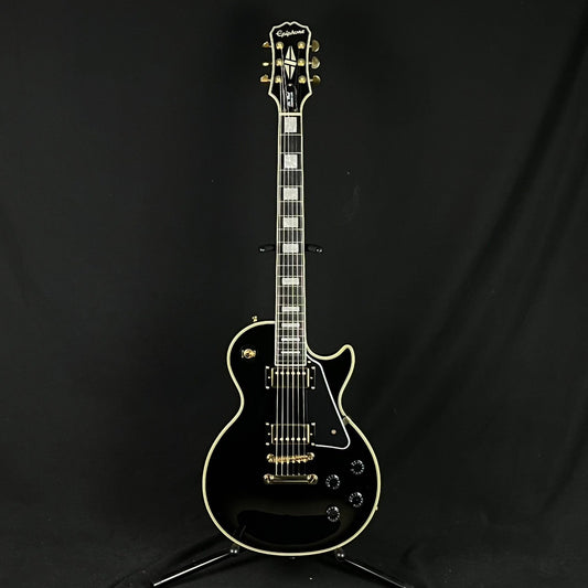 Epiphone Les Paul Custom Lite