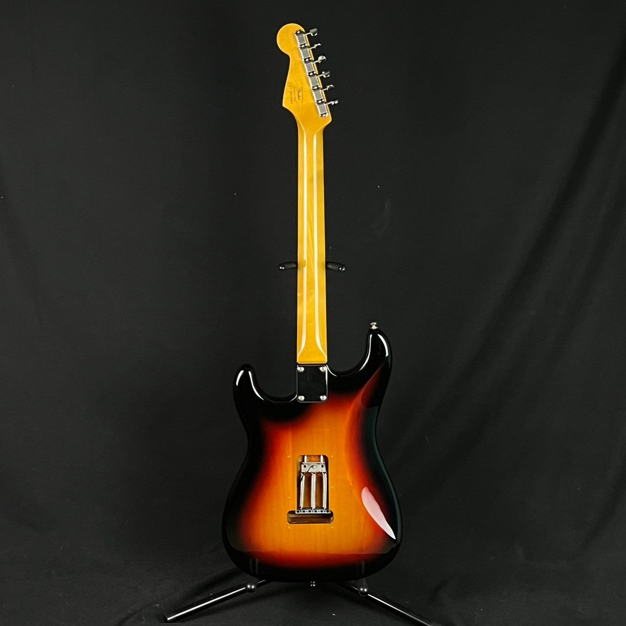 Squier Classic Vibe 60 Stratocaster