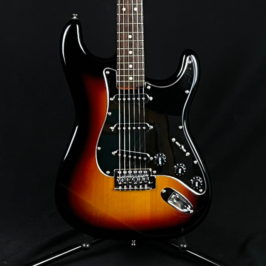 Squier Classic Vibe 60 Stratocaster