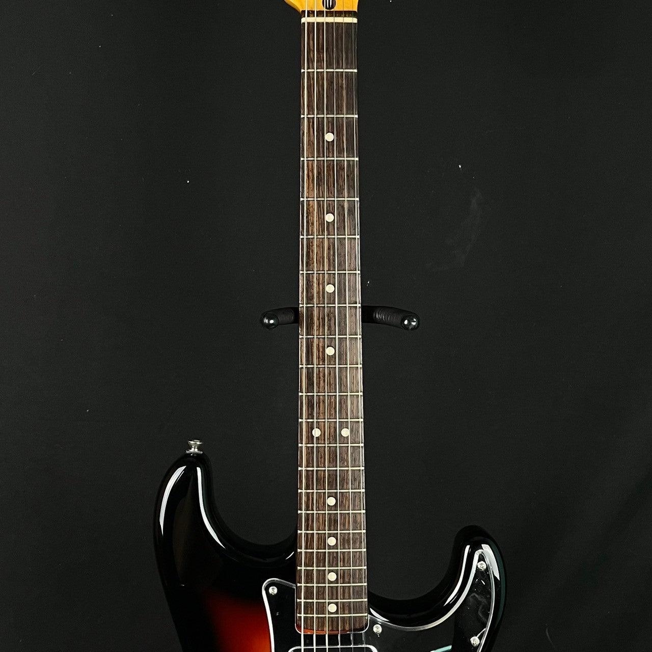 Squier Classic Vibe 60 Stratocaster