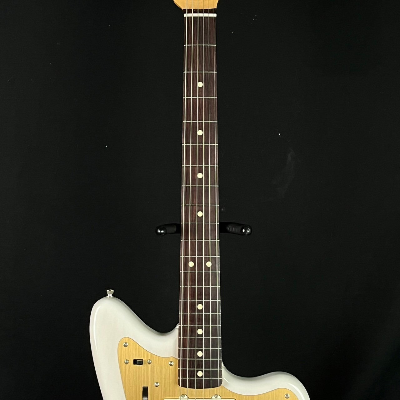 Fender Japan Heritage 60s Jazzmaster