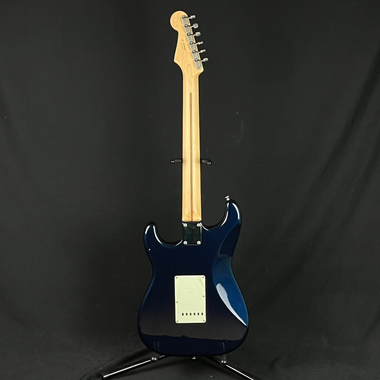 Fender Japan Hybrid 50s Stratocaster