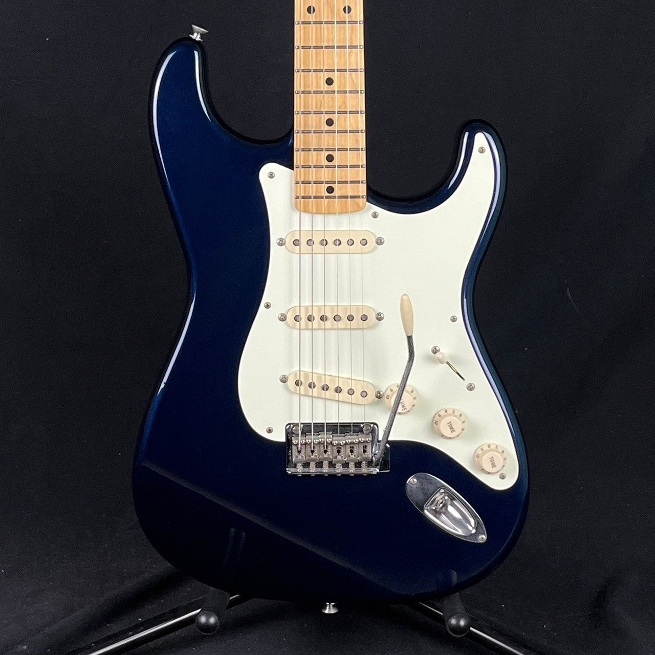 Fender Japan Hybrid 50s Stratocaster