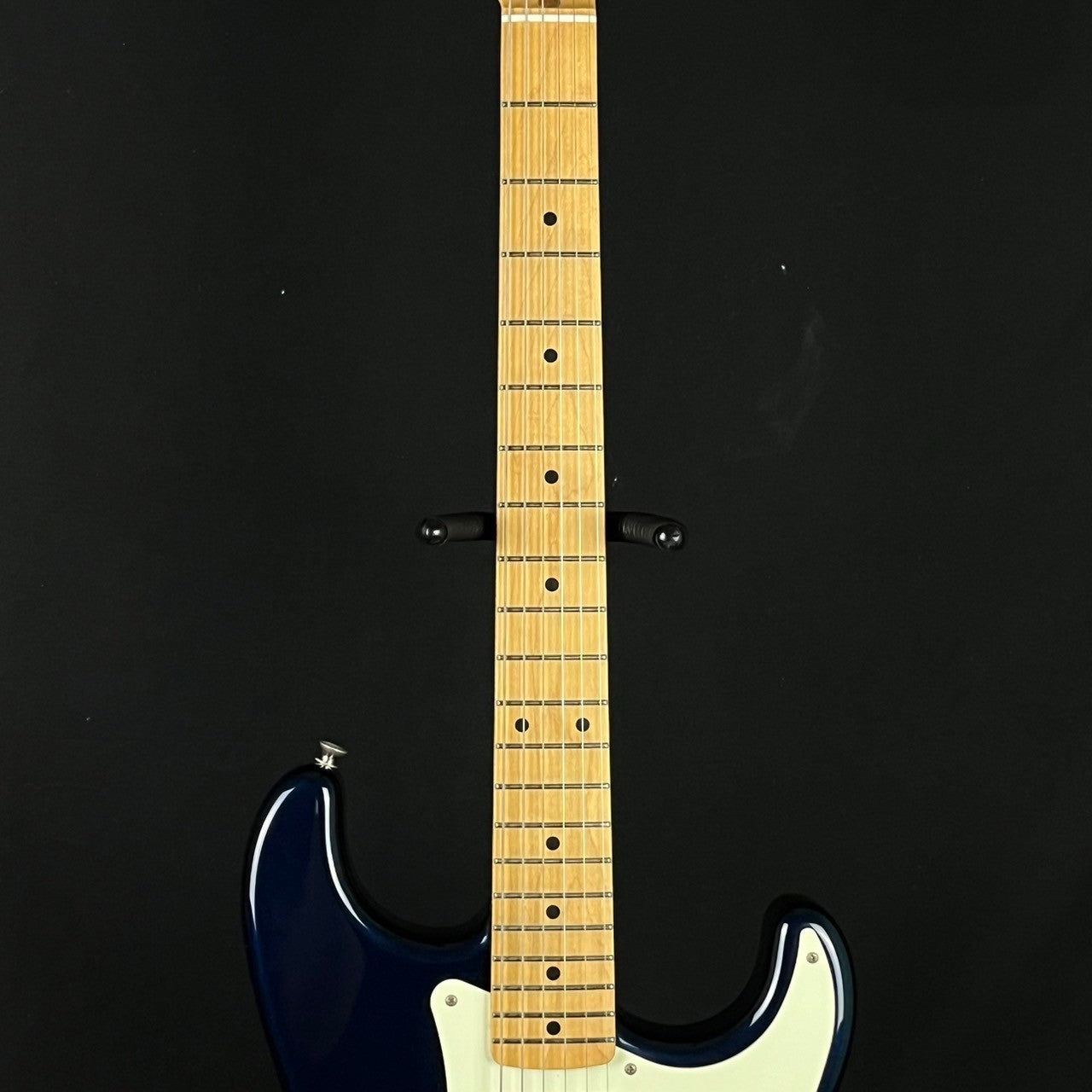 Fender Japan Hybrid 50s Stratocaster