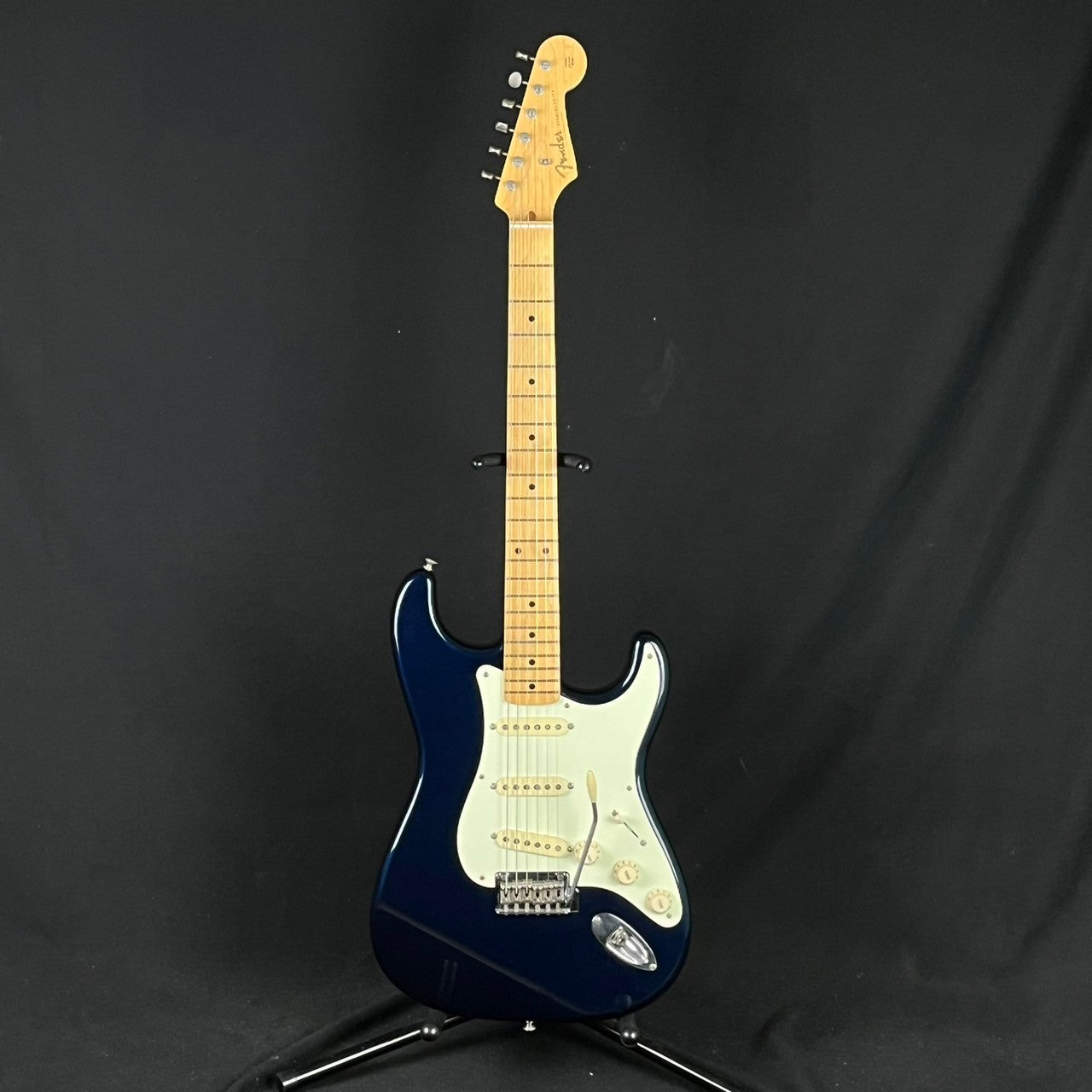 Fender Japan Hybrid 50s Stratocaster