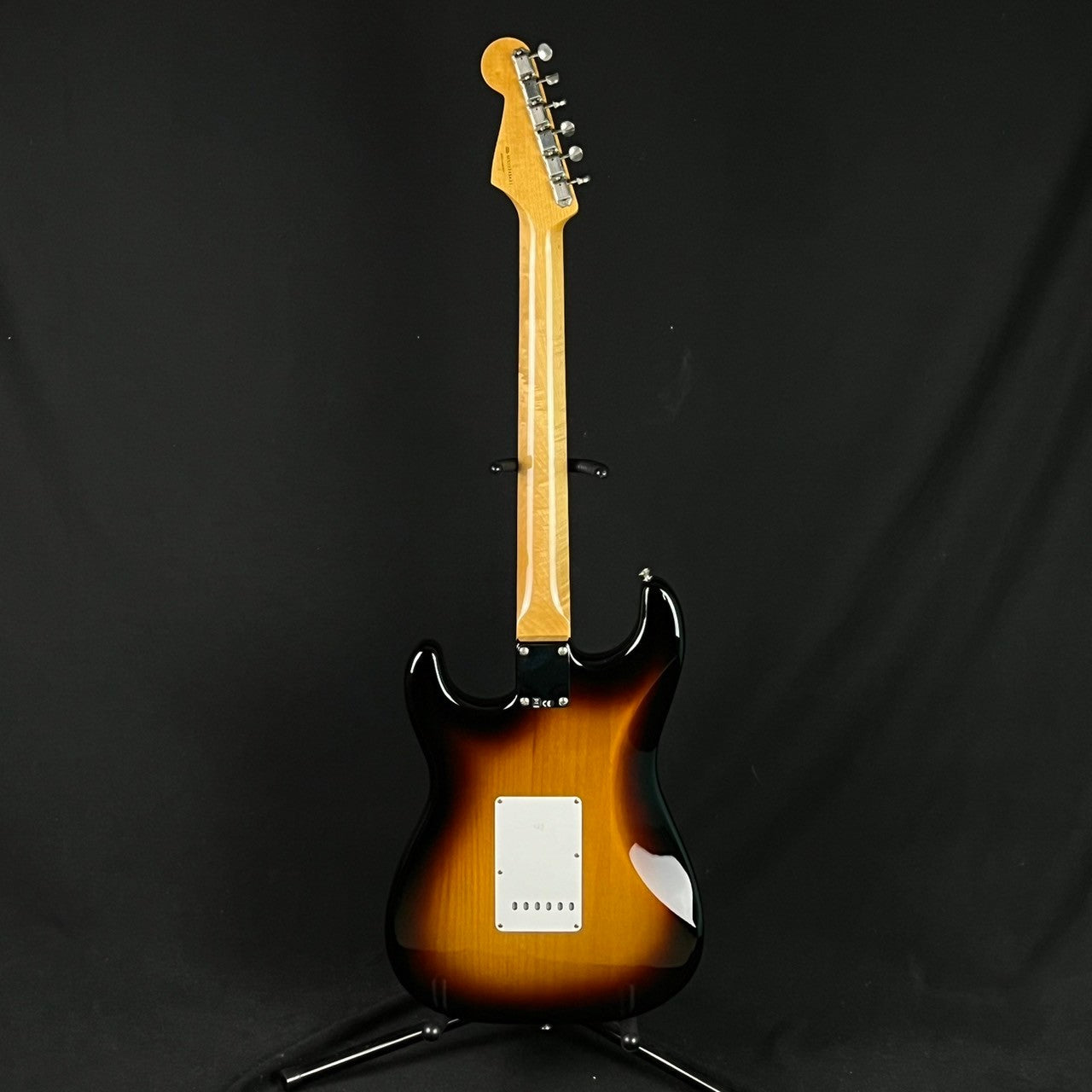 Fender Mexico Classic 60s Stratocaster