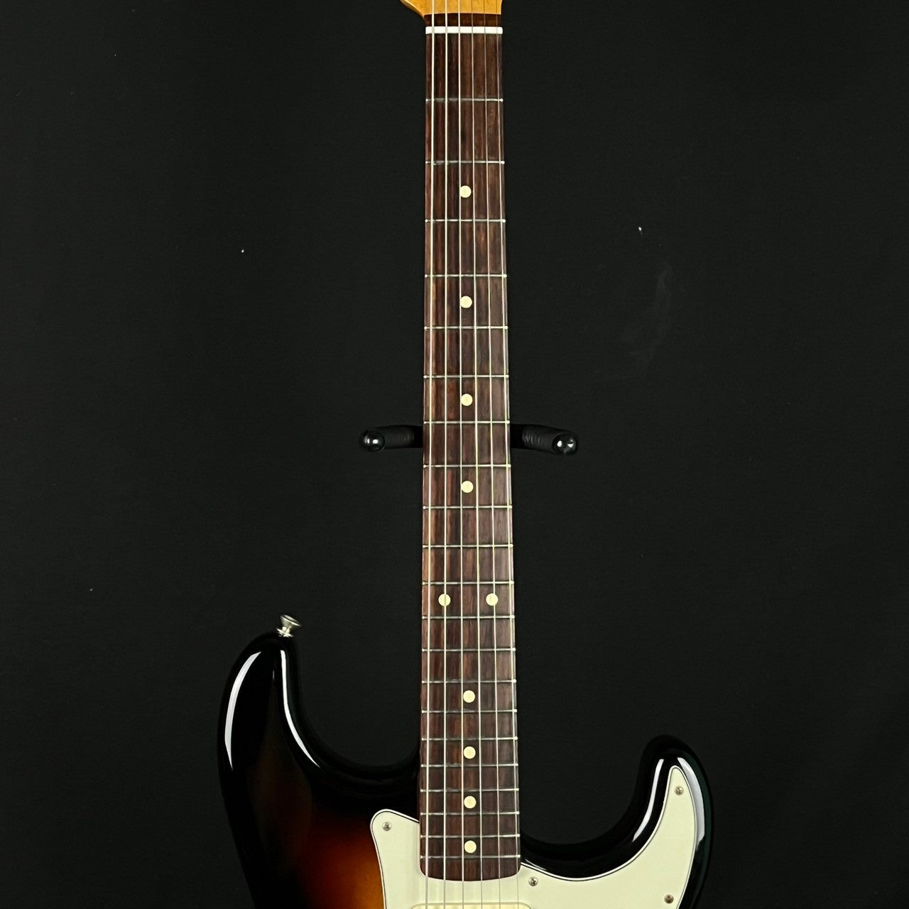 Fender Mexico Classic 60s Stratocaster