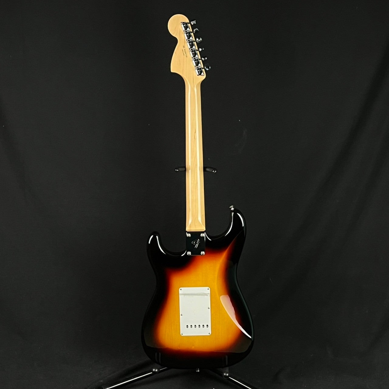 Fender Japan Traditional II Late 60s Stratocaster