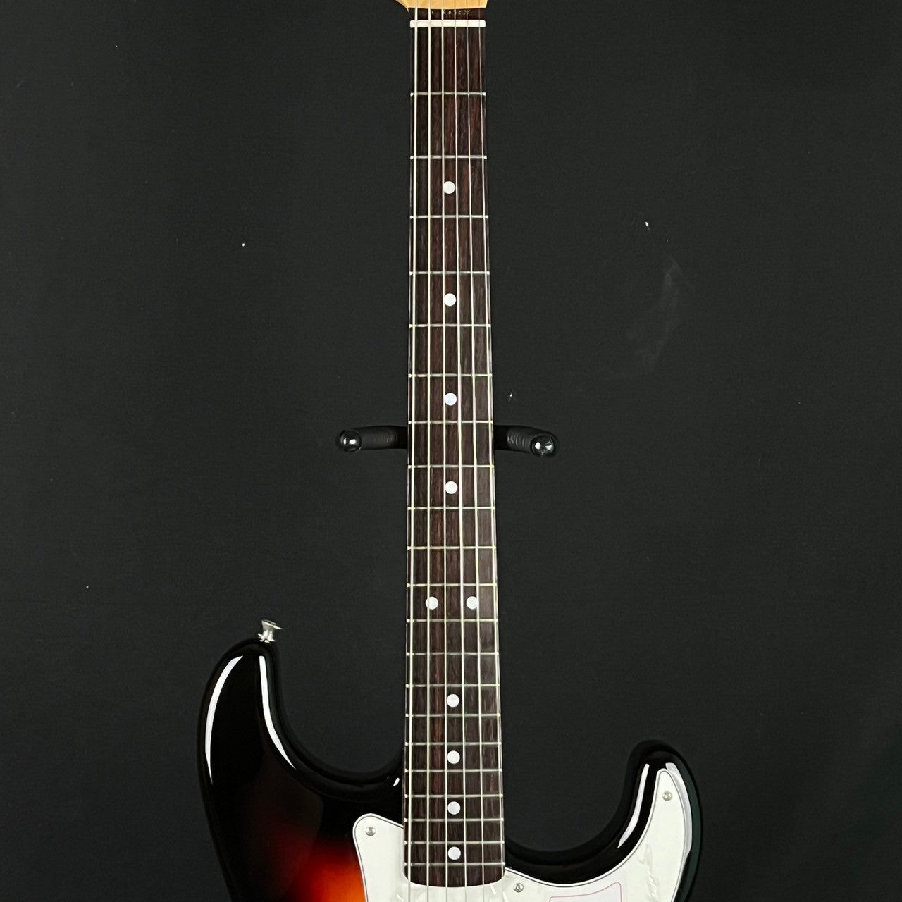 Fender Japan Traditional II Late 60s Stratocaster