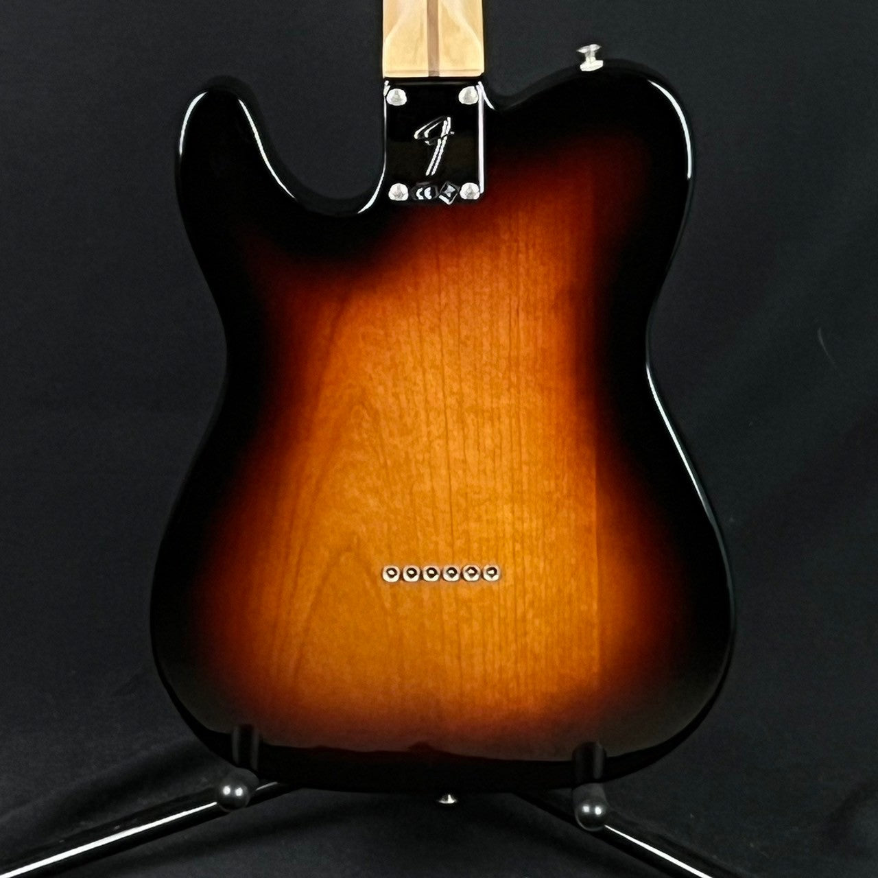 Fender Player Telecaster 3TS