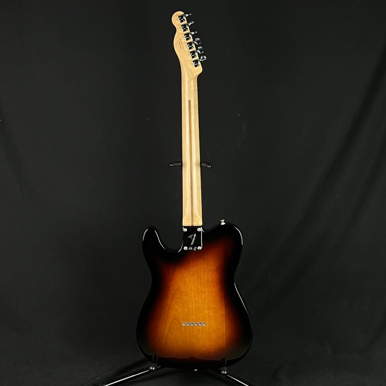 Fender Player Telecaster 3TS