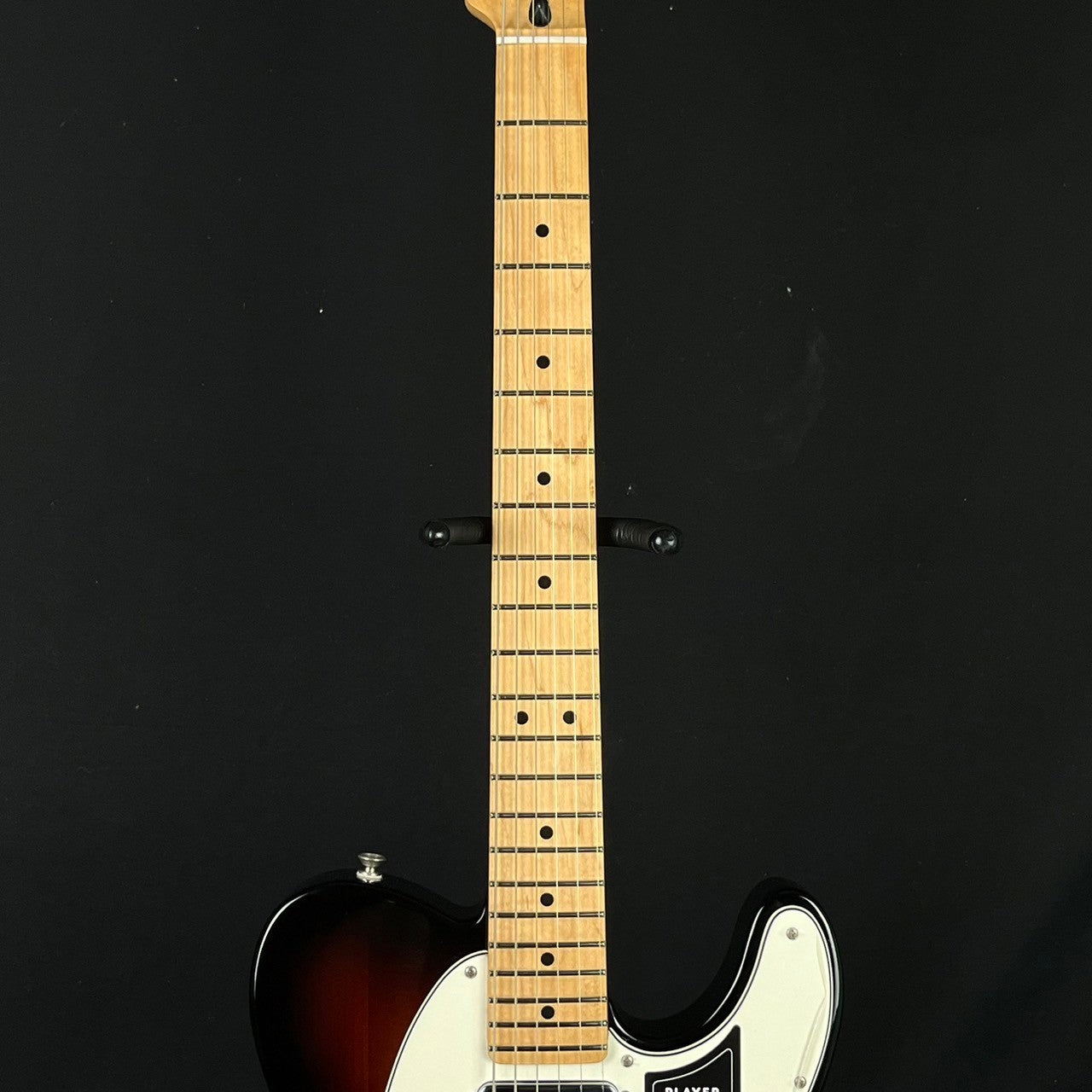 Fender Player Telecaster 3TS