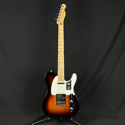 Fender Player Telecaster 3TS