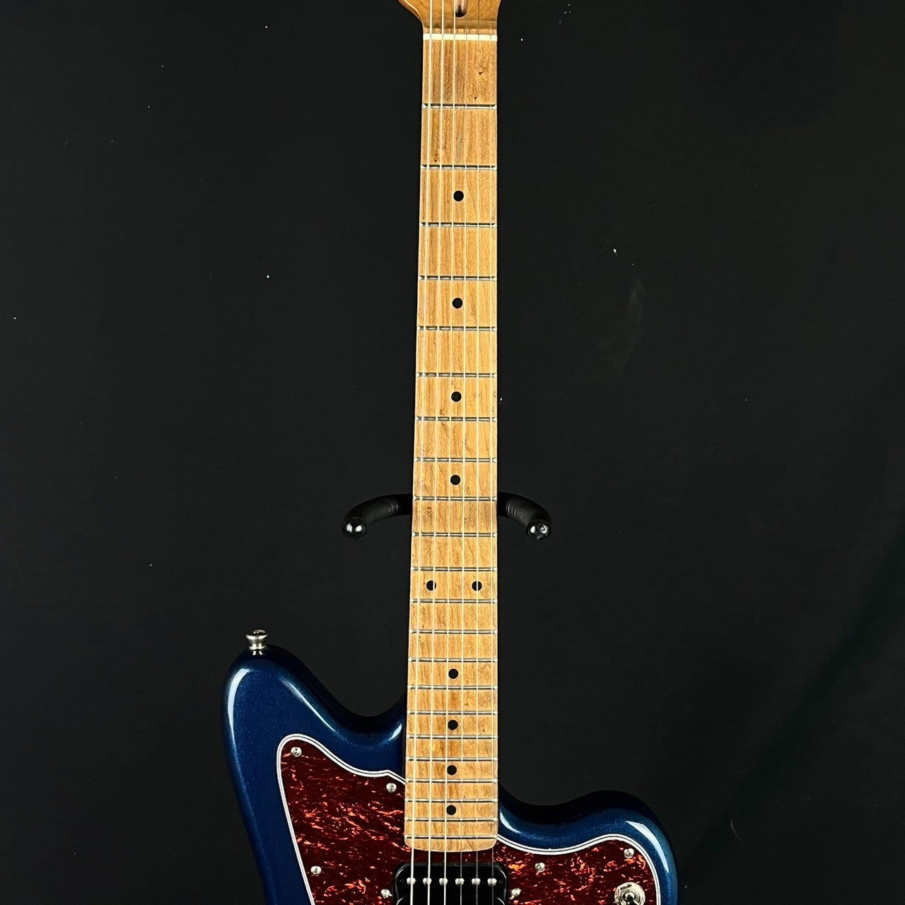 Bacchus Jazzmaster BJM-1