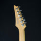 Ibanez GRG170DX