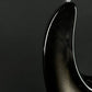 Ibanez GRG170DX