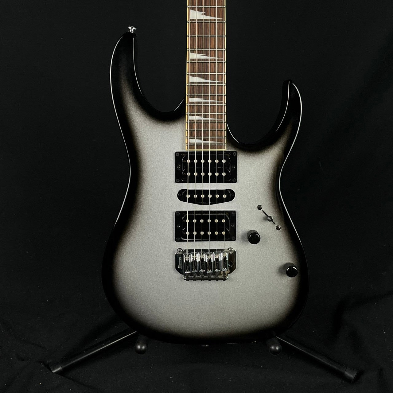 Ibanez GRG170DX