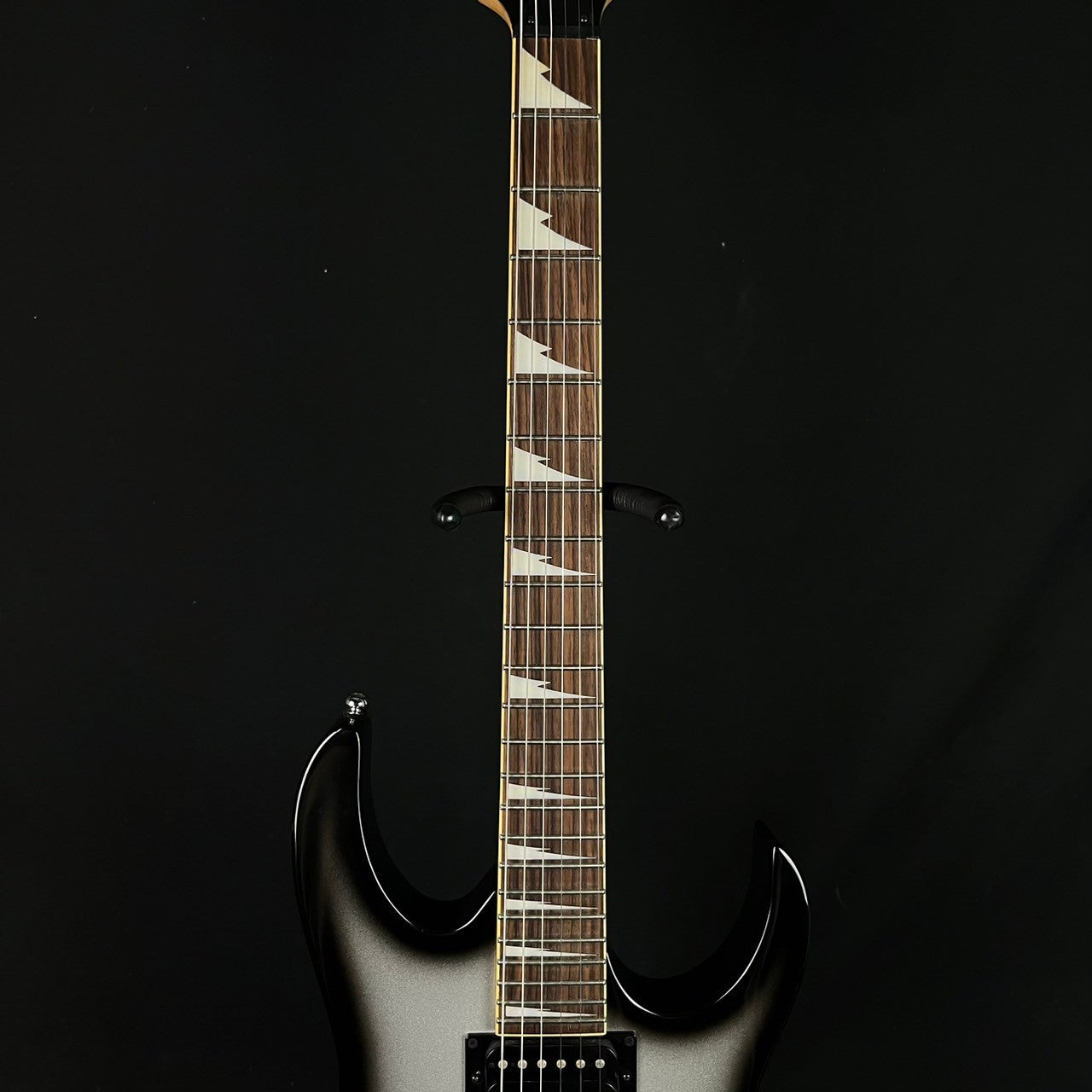 Ibanez GRG170DX