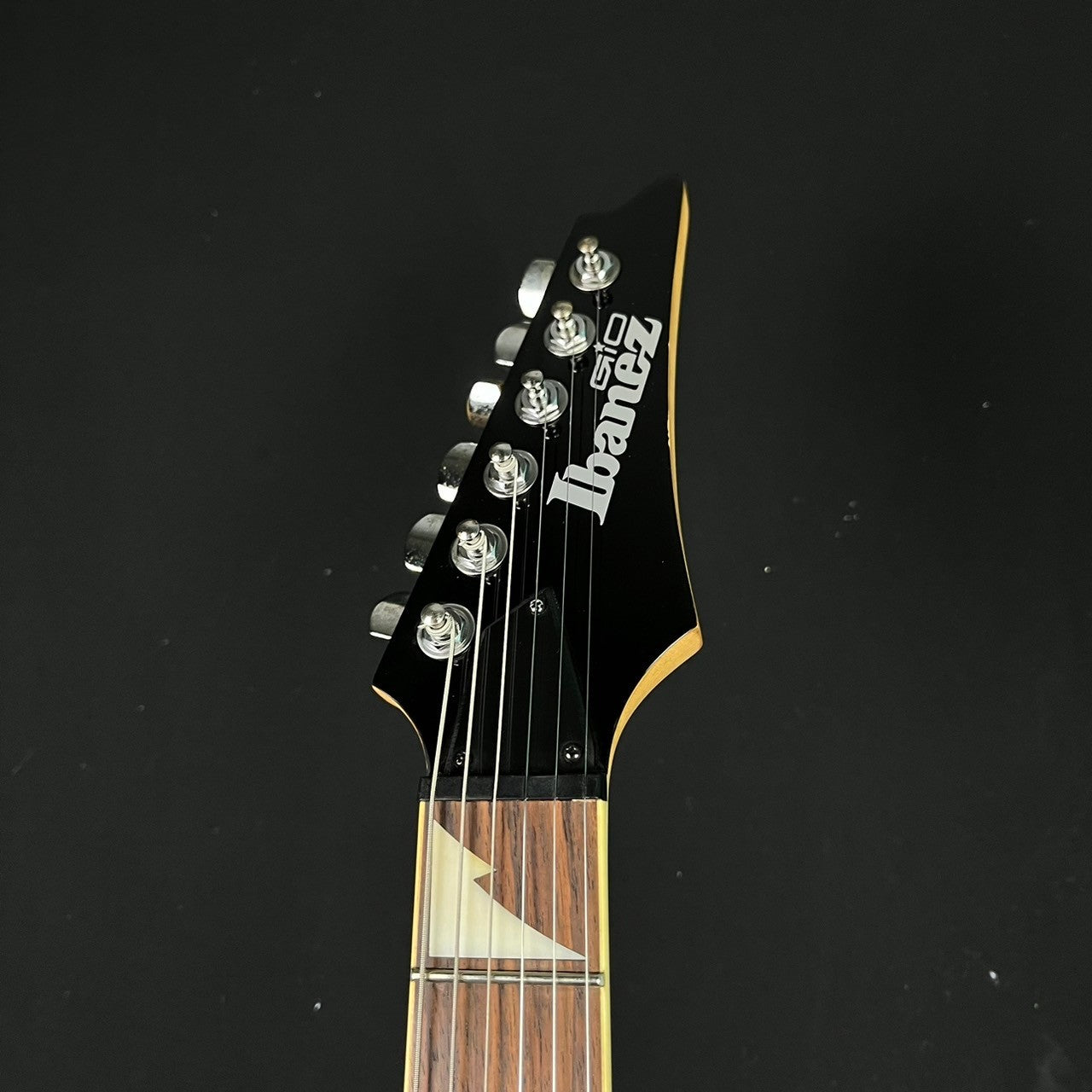 Ibanez GRG170DX