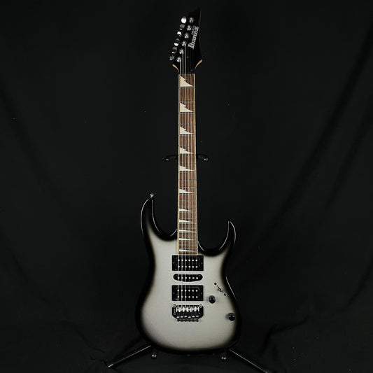 Ibanez GRG170DX