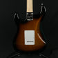 Squier Affinity Stratocaster