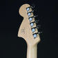 Squier Affinity Stratocaster