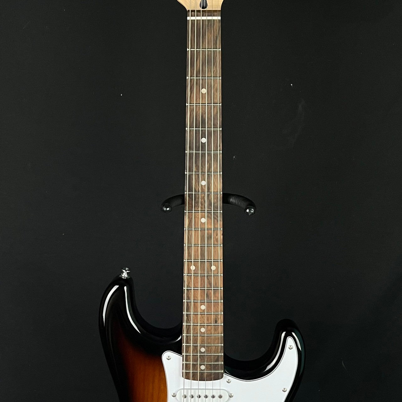 Squier Affinity Stratocaster